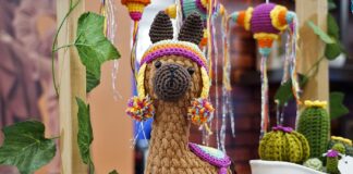 MARCA GUANAJUATO EN VIVE LEÓN 2025