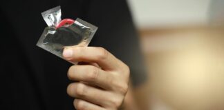 GOBIERNO LANZA PROGRAMA PILOTO DE EDUCACIÓN SEXUAL; ENFRENTA CRÍTICAS DE GRUPOS CRISTIANOS