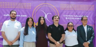 MÁS DE 70 ACTIVIDADES GRATUITAS EN LEÓN