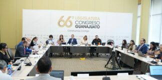 PROPONEN CAMBIOS PARA PROTEGER A PERIODISTAS, BUSCADORAS Y CERRAR BRECHAS DE GÉNERO