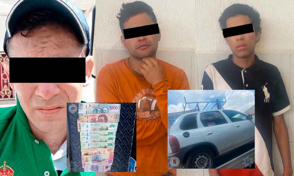 DETIENEN-LADRONES-LEON