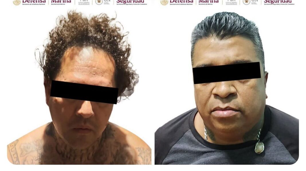 Imagen de WhatsApp 2025-07-02 a las 12.34.54_2e8c666e