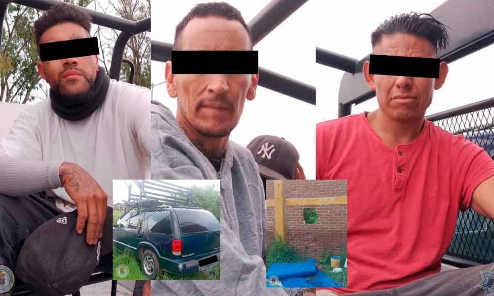 LADRONES-DETENIDOS-LEON