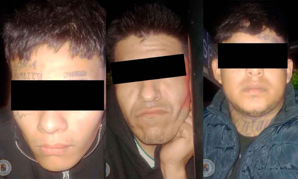 detenidos-ladrones-leon