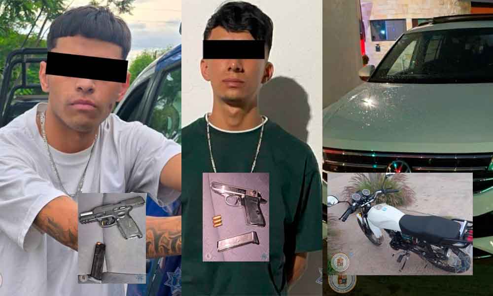 detienen-a-hombres-armados-leon