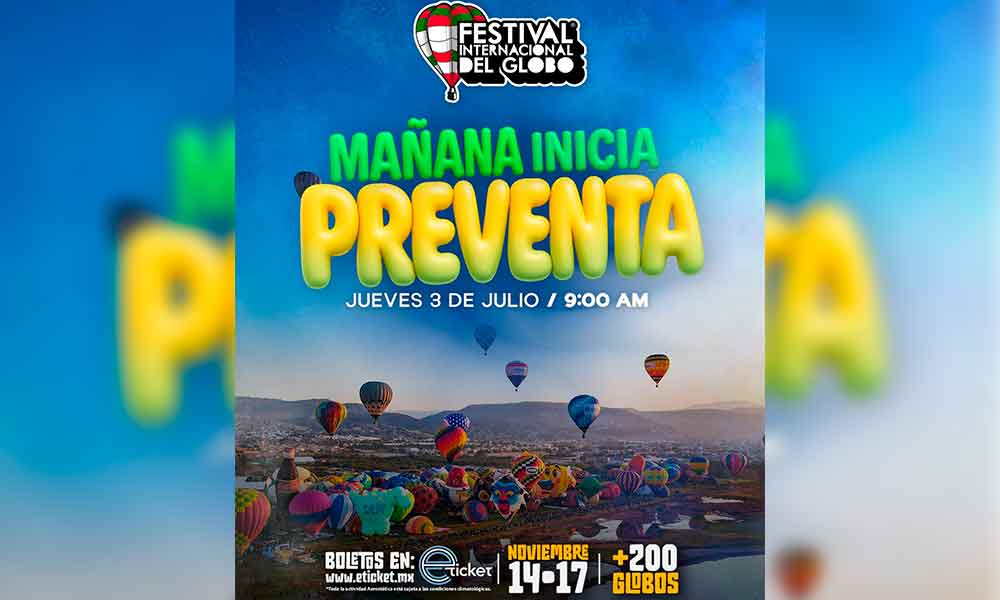 festival-del-globo