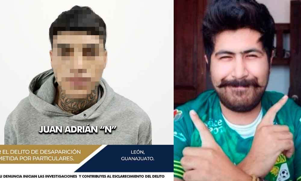 matan-a-hombre-eduardo-manellic
