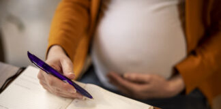 NUEVO PROYECTO PILOTO BUSCA FRENAR EMBARAZO ADOLESCENTE EN EL ESTADO