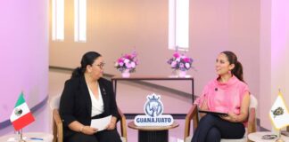 APOYOS EMERGENTES PARA MENORES AFECTADOS POR VIOLENCIA