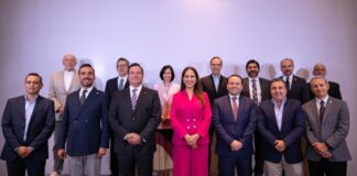 GTO IMPULSA NUEVO MODELO DE COLABORACIÓN SOCIAL