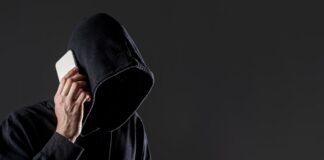 EL 80% DE LAS LLAMADAS DE EXTORSIÓN PROVIENEN DE OTROS ESTADOS