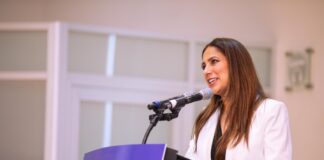 GUANAJUATO BUSCA PISO PAREJO EN HOSPEDAJE DIGITAL