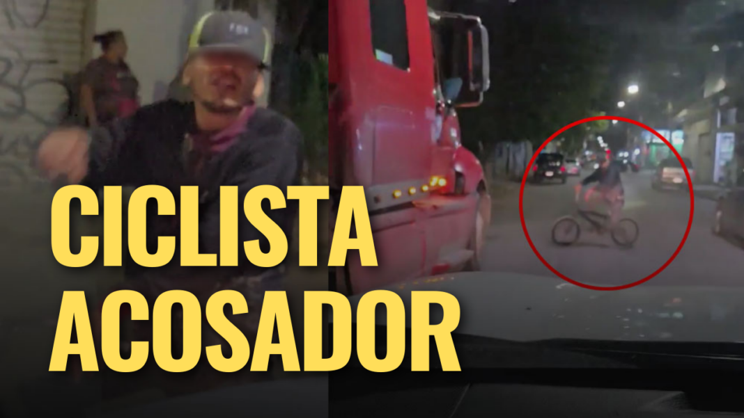 Mi secreto para crecer (18)