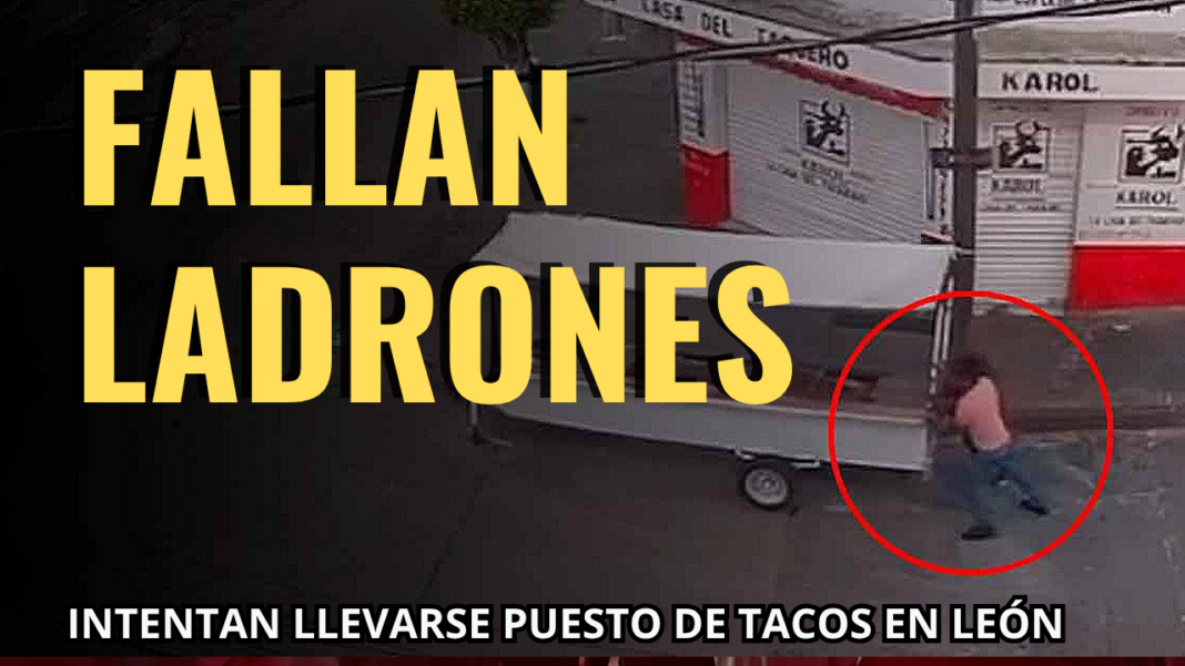 Mi secreto para crecer (3)