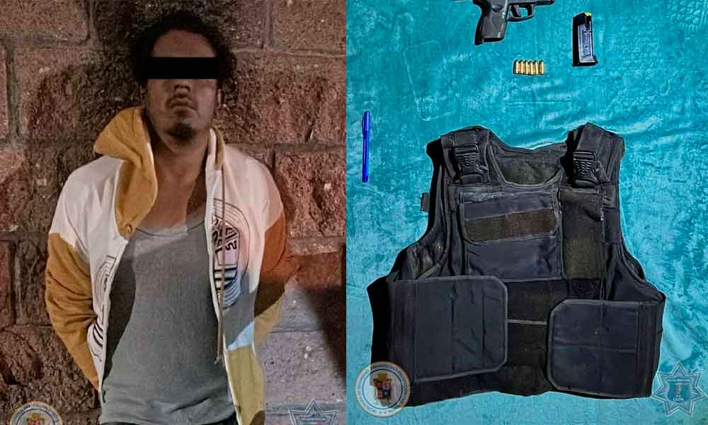 hombre-detenido-leon