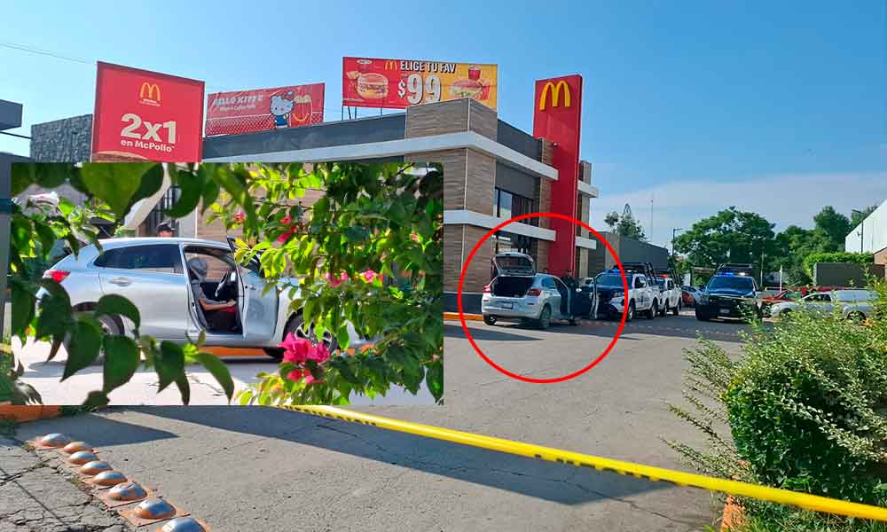 muere-mcdonals-leon