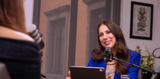 GUANAJUATO AMPLÍA COBERTURA EDUCATIVA CON 30 NUEVOS BACHILLERATOS INTEGRALES