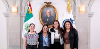 IMPULSAN LA FORMACIÓN DIGITAL GRATUITA EN GUANAJUATO
