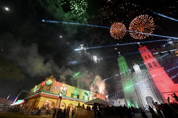 Fiestas-Patrias-03
