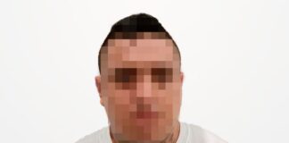 HOMICIDA RECIBE 30 AÑOS DE PRISIÓN EN LEÓN