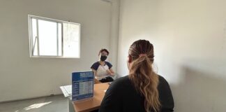 MÁS DE 19 MIL ATENCIÓN PSICOLÓGICAS GRATIS EN LEÓN