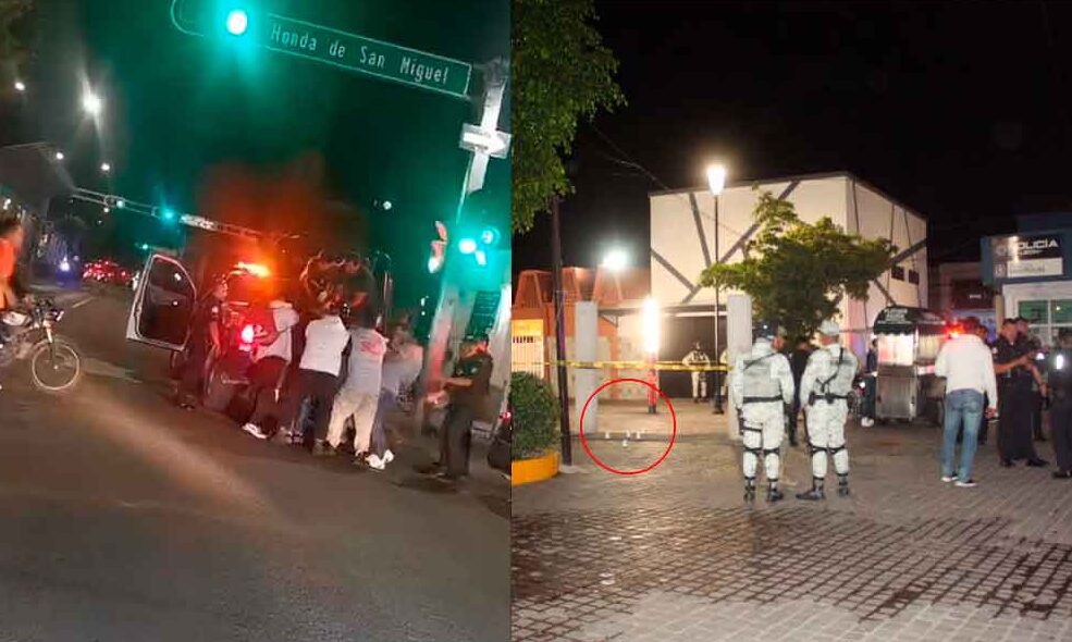balean-hombre-san-miguel-leon