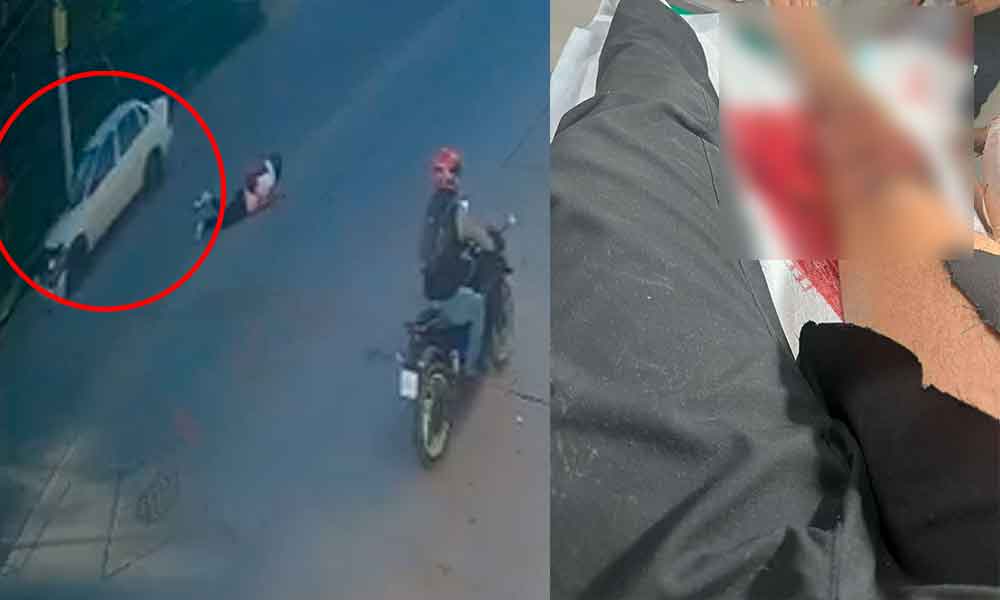 motociclista-grave-leon