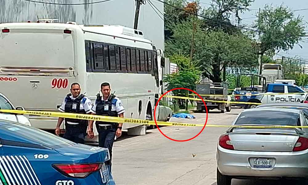 muere-atropellados-leon