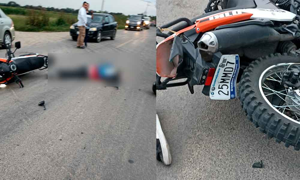 muere-motociclista-leon