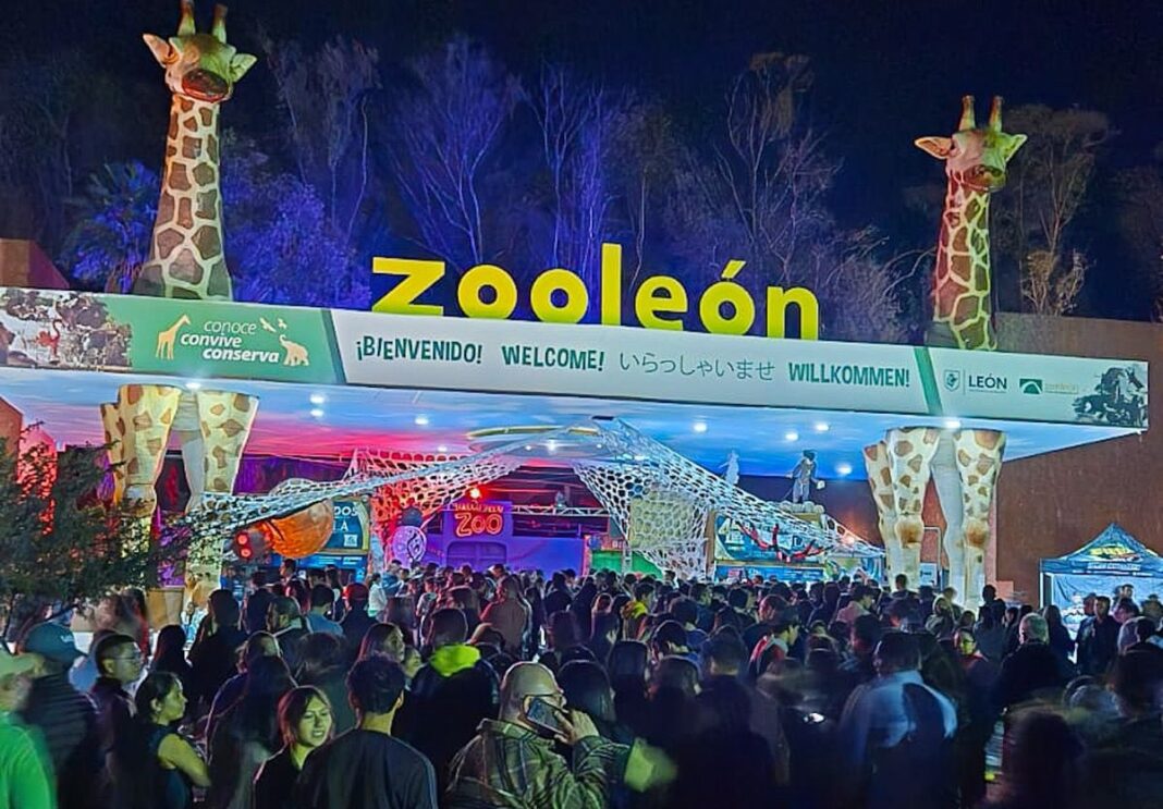 549765603_1126558399611123_5677271156386658993_n