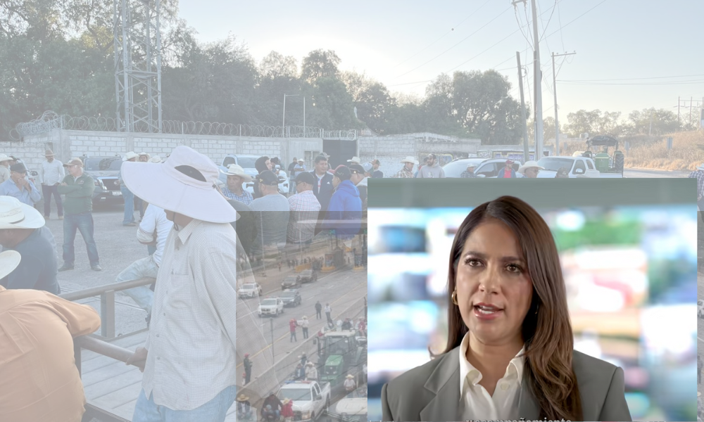 LEGISLADORES PIDEN REFORZAR PROTOCOLOS DE PC EN MERCADOS (18)