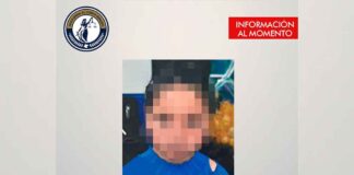 ENCUENTRAN A MENOR LEONESA DESAPARECIDA; ESTABA EN CHETUMAL