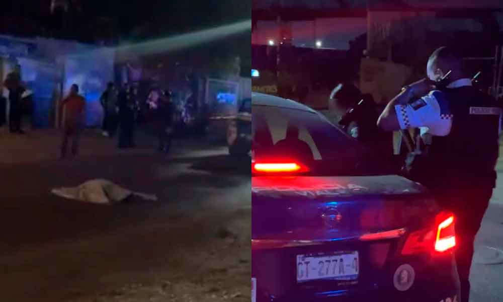 mata-policia-atropello-leon