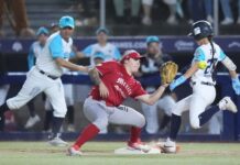 LEÓN SERÁ SEDE DEL JUEGO DE ESTRELLAS 2026 DE LA LIGA MEXICANA DE SOFTBOL