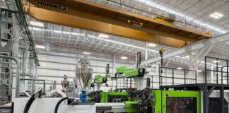 MARKDOM INVIERTE 25 MDD Y GENERA 300 EMPLEOS EN GUANAJUATO