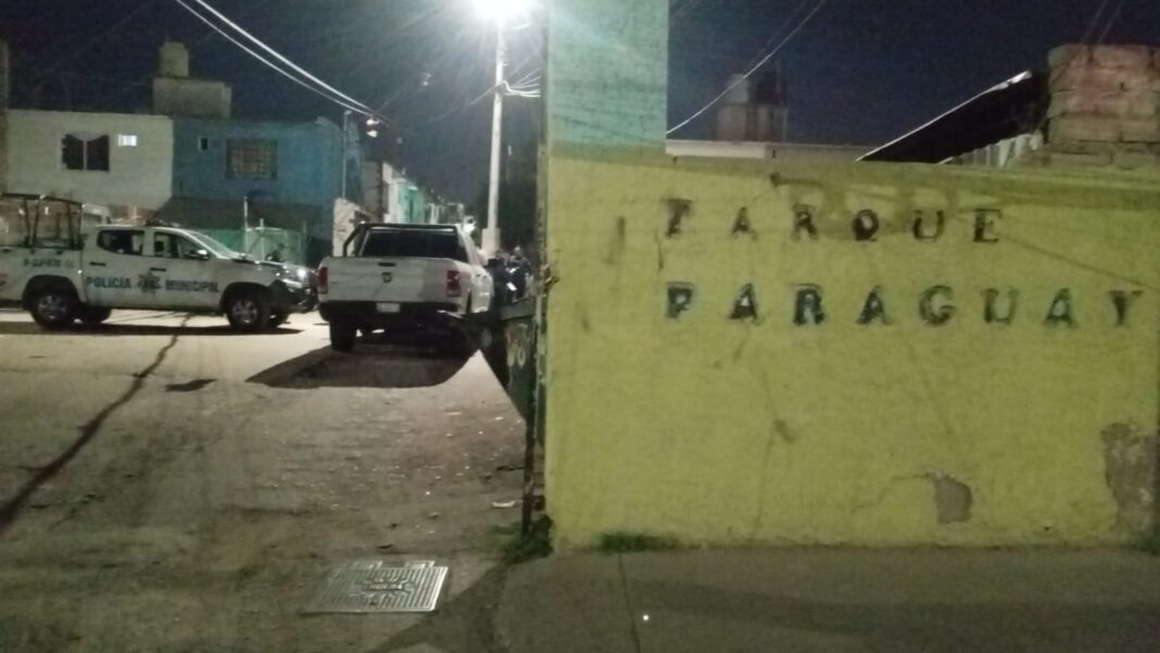 3d4b6fd8-3553-4644-93ca-cb916702f595