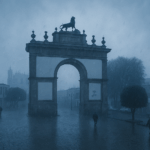 ¡SE VIENEN LOS FRENTES FRÍOS! ADVIERTEN BAJAS TEMPERATURAS EN TODO GUANAJUATO