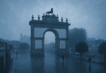 ¡SE VIENEN LOS FRENTES FRÍOS! ADVIERTEN BAJAS TEMPERATURAS EN TODO GUANAJUATO