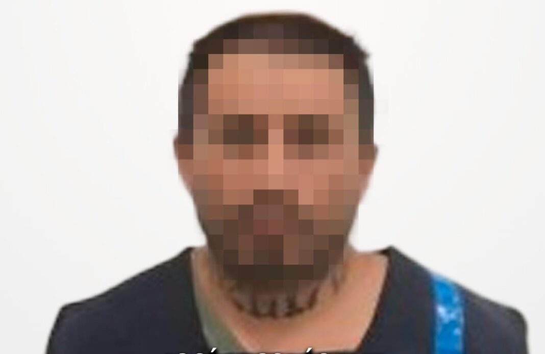 Comunicado_FGE_628_2025_LEÓN