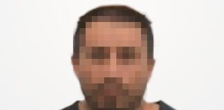 SENTENCIAN A 15 AÑOS DE PRISIÓN A EXTORSIONADOR EN LEÓN
