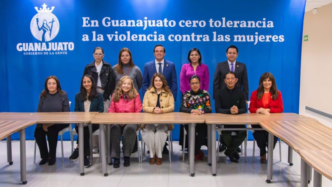 Foto-integrantes-del-GIM (1)