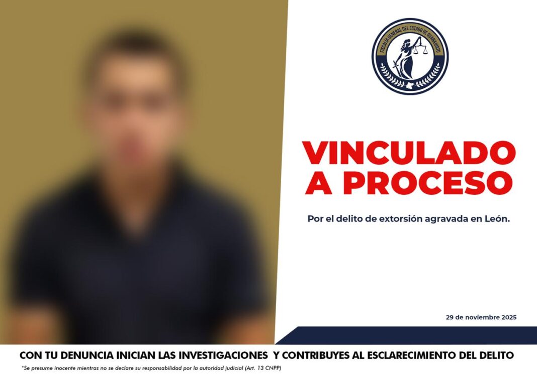IMAGEN FGE - 663 - 2025