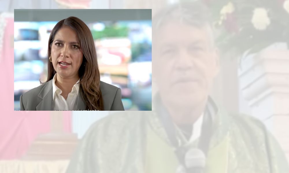 LEGISLADORES PIDEN REFORZAR PROTOCOLOS DE PC EN MERCADOS