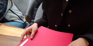 JUSTICIA ORDENA A LA SALLE REPLANTEAR SU POLÍTICA CONTRA VIOLENCIA DE GÉNERO