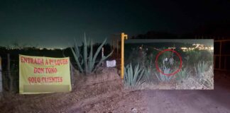 ATAQUE ARMADO EN PULQUERÍA DEJA DOS MUERTOS Y DOS HERIDOS EN LEÓN