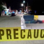 ASESINAN A “EL CAZUELAS” EN LEÓN