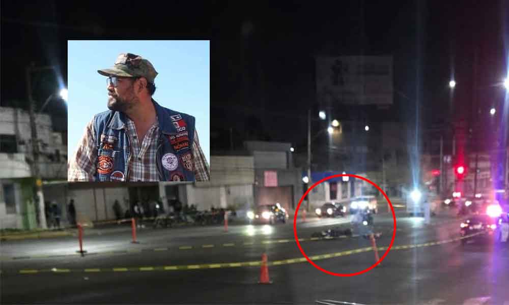 muere-biker-leon