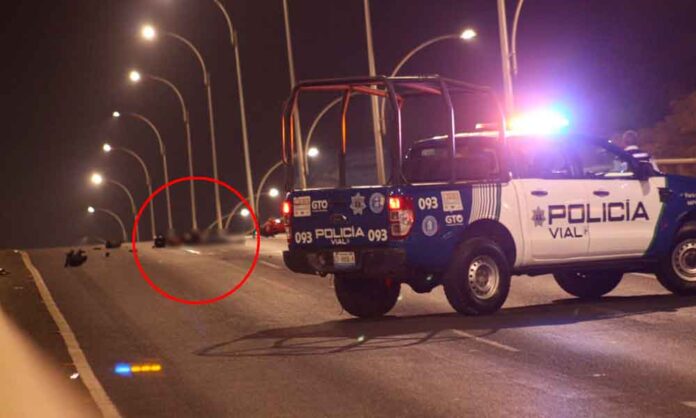 muere-motociclista-leon