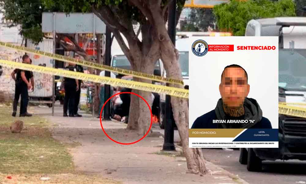 sentencian-mato-panteon-de-san-nicolas-leon