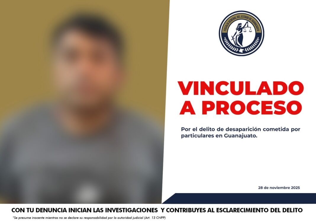 vinculado